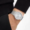 Bvlgari Bvlgari Watch Bvlgari Bvlgari Watch