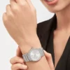 Bvlgari Bvlgari Watch Bvlgari Bvlgari Watch