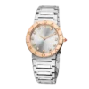 Bvlgari Bvlgari Watch Bvlgari Bvlgari Watch