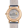 Bvlgari Bvlgari Watch Bvlgari Bvlgari Watch