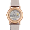 Bvlgari Bvlgari Watch Bvlgari Bvlgari Watch