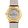 Bvlgari Bvlgari Watch