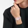 Bvlgari Bvlgari Watch Bvlgari Bvlgari Watch