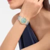 Bvlgari Bvlgari Watch Bvlgari Bvlgari Watch