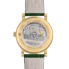 Bvlgari Bvlgari Watch Bvlgari Bvlgari Watch