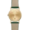 Bvlgari Bvlgari Watch Bvlgari Bvlgari Watch