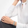 Bvlgari Bvlgari Watch Bvlgari Bvlgari Watch