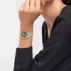 Bvlgari Bvlgari Watch Bvlgari Bvlgari Watch