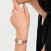 Bvlgari Bvlgari Watch Bvlgari Bvlgari Watch