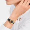Bvlgari Bvlgari Watch Bvlgari Bvlgari Watch