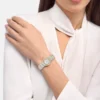 Bvlgari Bvlgari Watch Bvlgari Bvlgari Watch