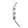 Bvlgari Bvlgari Watch Bvlgari Bvlgari Watch