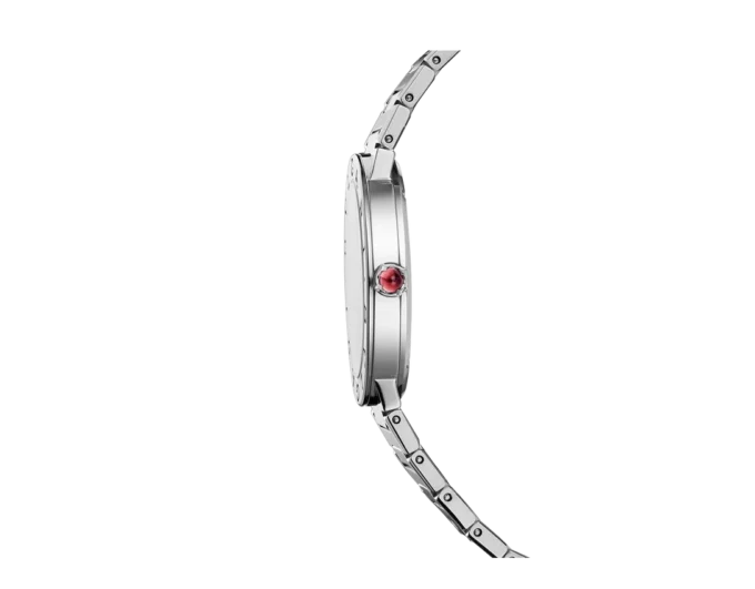 Bvlgari Bvlgari Watch Bvlgari Bvlgari Watch