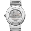 Bvlgari Bvlgari Watch
