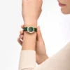 Bvlgari Bvlgari Watch Bvlgari Bvlgari Watch