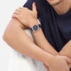Bvlgari Bvlgari Watch Bvlgari Bvlgari Watch