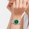 Bvlgari Bvlgari Watch Bvlgari Bvlgari Watch