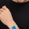 Bvlgari Bvlgari Watch