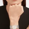 Bvlgari Bvlgari Watch Bvlgari Bvlgari Watch