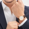 Bvlgari Bvlgari Watch Bvlgari Bvlgari Watch