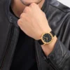 Bvlgari Bvlgari Watch
