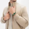 Bvlgari Bvlgari Watch Bvlgari Bvlgari Watch