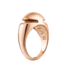 Bvlgari Cabochon Ring Bvlgari Cabochon Ring