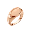 Bvlgari Cabochon Ring Bvlgari Cabochon Ring