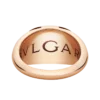 Bvlgari Cabochon Ring Bvlgari Cabochon Ring