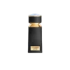 Bvlgari Le Gemme Amunae Bvlgari Le Gemme Amunae