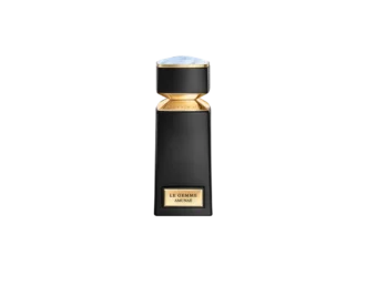 Bvlgari Le Gemme Amunae