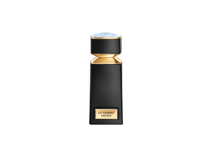 Bvlgari Le Gemme Amunae Bvlgari Le Gemme Amunae