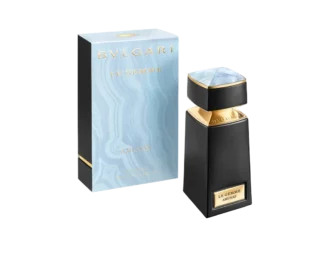Bvlgari Le Gemme Amunae