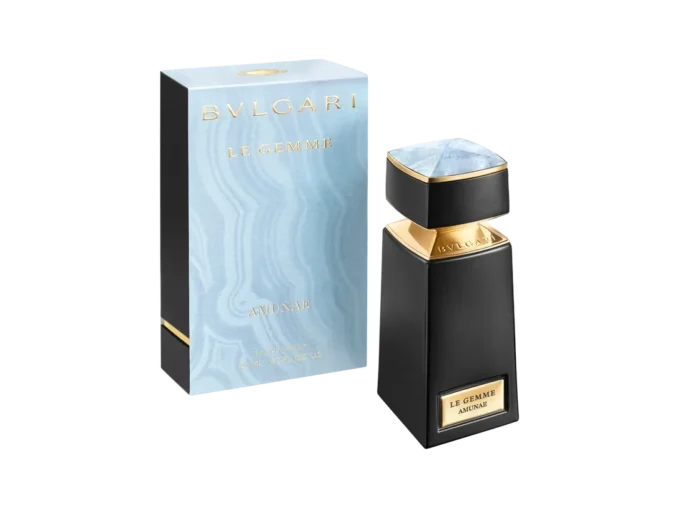 Bvlgari Le Gemme Amunae Bvlgari Le Gemme Amunae