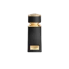 Bvlgari Le Gemme Empyr Eau De Parfum Bvlgari Le Gemme Empyr Eau De Parfum
