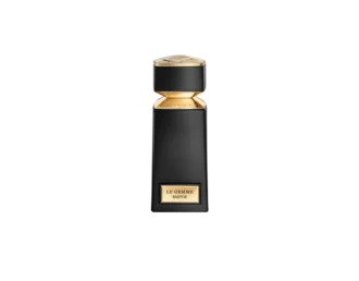 Bvlgari Le Gemme Empyr Eau De Parfum