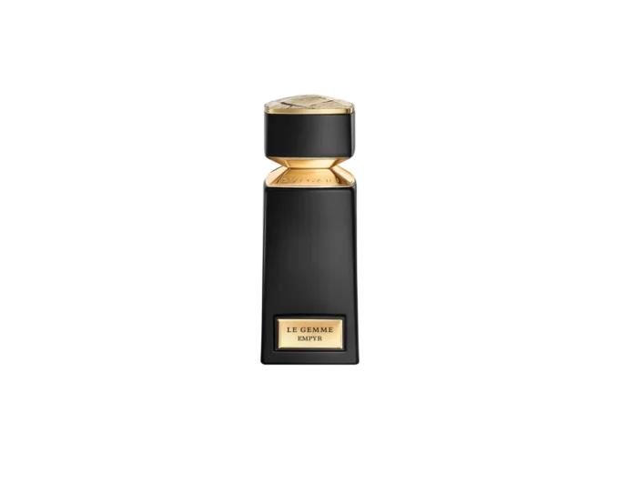 Bvlgari Le Gemme Empyr Eau De Parfum Bvlgari Le Gemme Empyr Eau De Parfum
