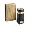 Bvlgari Le Gemme Empyr Eau De Parfum Bvlgari Le Gemme Empyr Eau De Parfum