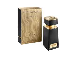 Bvlgari Le Gemme Empyr Eau De Parfum