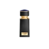 Bvlgari Le Gemme Gyan Eau De Parfum Bvlgari Le Gemme Gyan Eau De Parfum