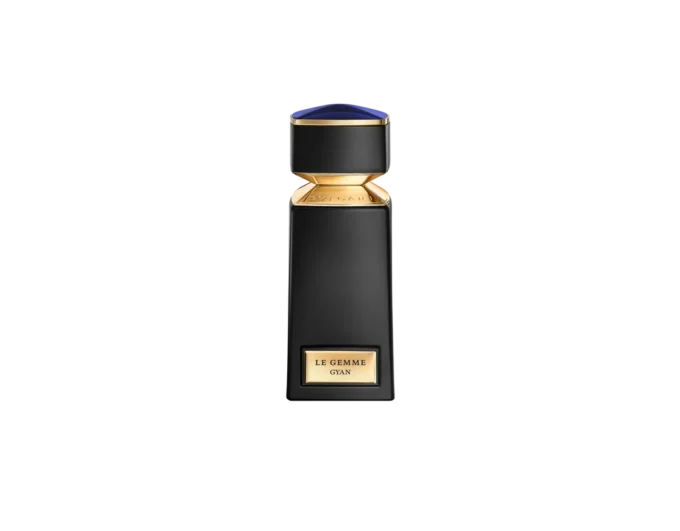 Bvlgari Le Gemme Gyan Eau De Parfum Bvlgari Le Gemme Gyan Eau De Parfum