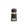 Bvlgari Le Gemme Gyan Eau De Parfum Bvlgari Le Gemme Gyan Eau De Parfum
