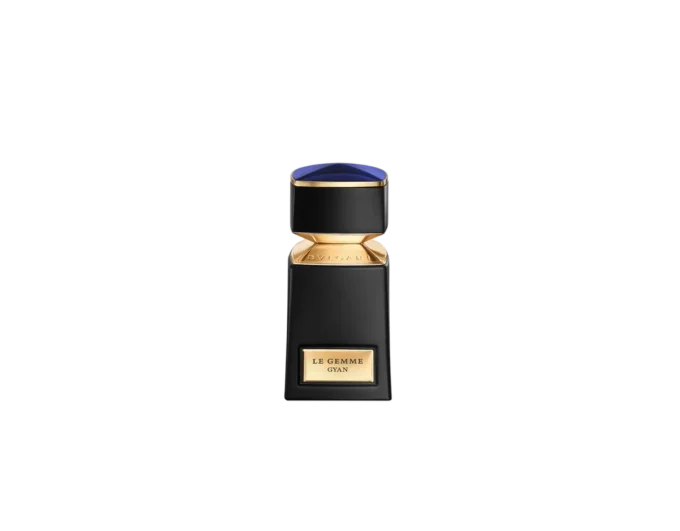 Bvlgari Le Gemme Gyan Eau De Parfum Bvlgari Le Gemme Gyan Eau De Parfum