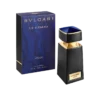 Bvlgari Le Gemme Gyan Eau De Parfum Bvlgari Le Gemme Gyan Eau De Parfum