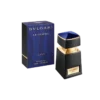 Bvlgari Le Gemme Gyan Eau De Parfum Bvlgari Le Gemme Gyan Eau De Parfum