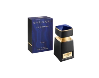 Bvlgari Le Gemme Gyan Eau De Parfum