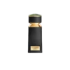 Bvlgari Le Gemme Kobraa Eau De Parfum Bvlgari Le Gemme Kobraa Eau De Parfum