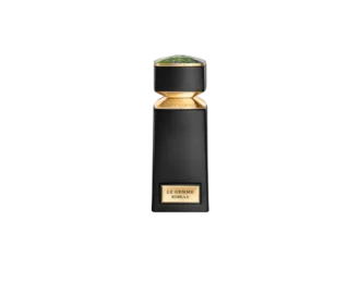 Bvlgari Le Gemme Kobraa Eau De Parfum