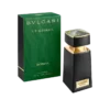 Bvlgari Le Gemme Kobraa Eau De Parfum Bvlgari Le Gemme Kobraa Eau De Parfum
