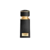 Bvlgari Le Gemme Onekh Eau De Parfum Bvlgari Le Gemme Onekh Eau De Parfum